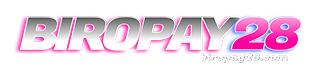 biropay28-bo.com